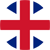 Langue parlée ANG