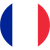 Langue parlée FR